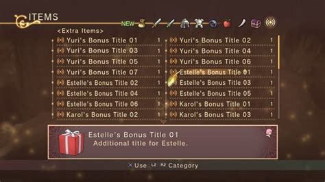 Guide :: [UPDATED] How to actually unlock all DLC .